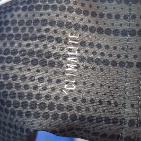 Adidas WCFC Jersey - Picture 6 of 6